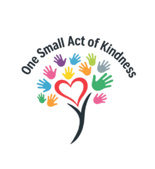 Act of Kindness