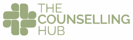 The Counselling Hub