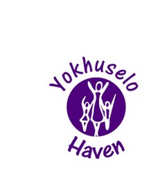 Yokhuselo Haven