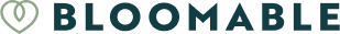 Bloomable