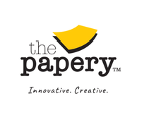 The Papery