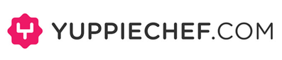 Yuppiechef.com
